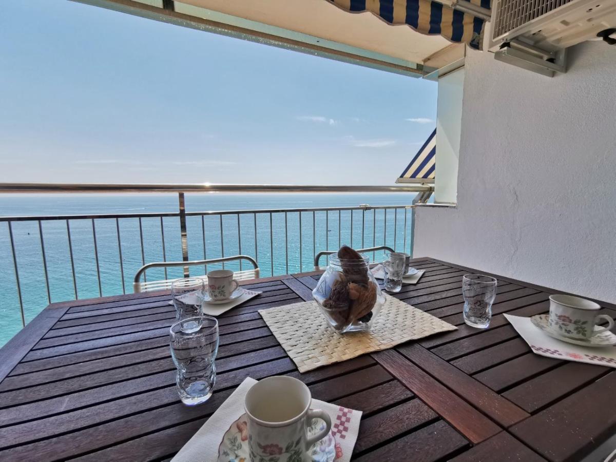 Villas Cosette Apartamento Niuet Ely Palace Apartamento *