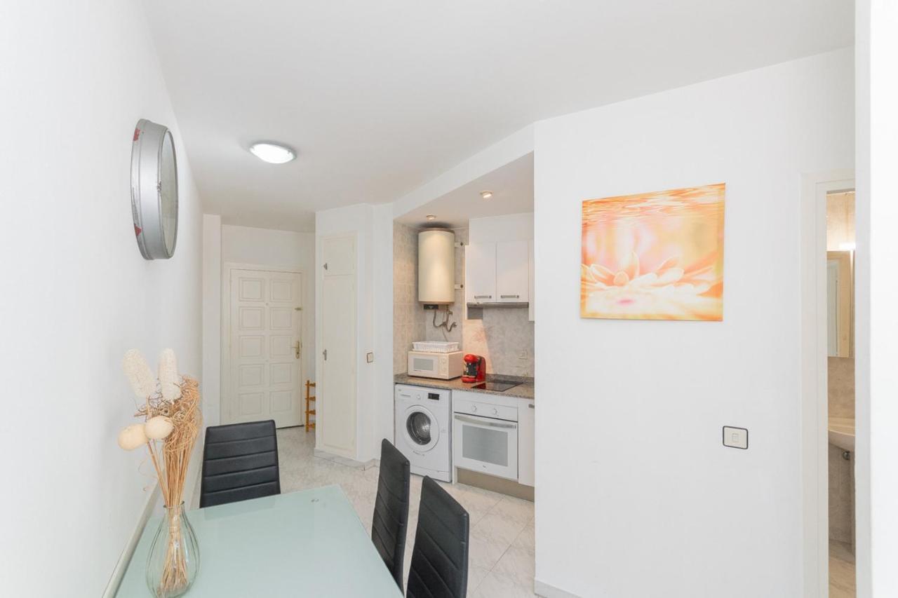 Apartamento En Apartment *
