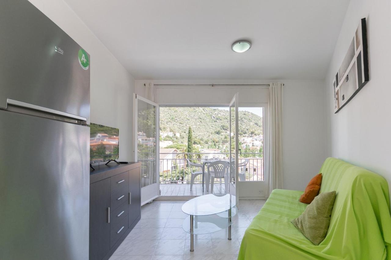 Apartamento En Apartment