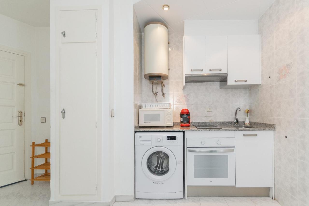 Apartamento En Apartment *