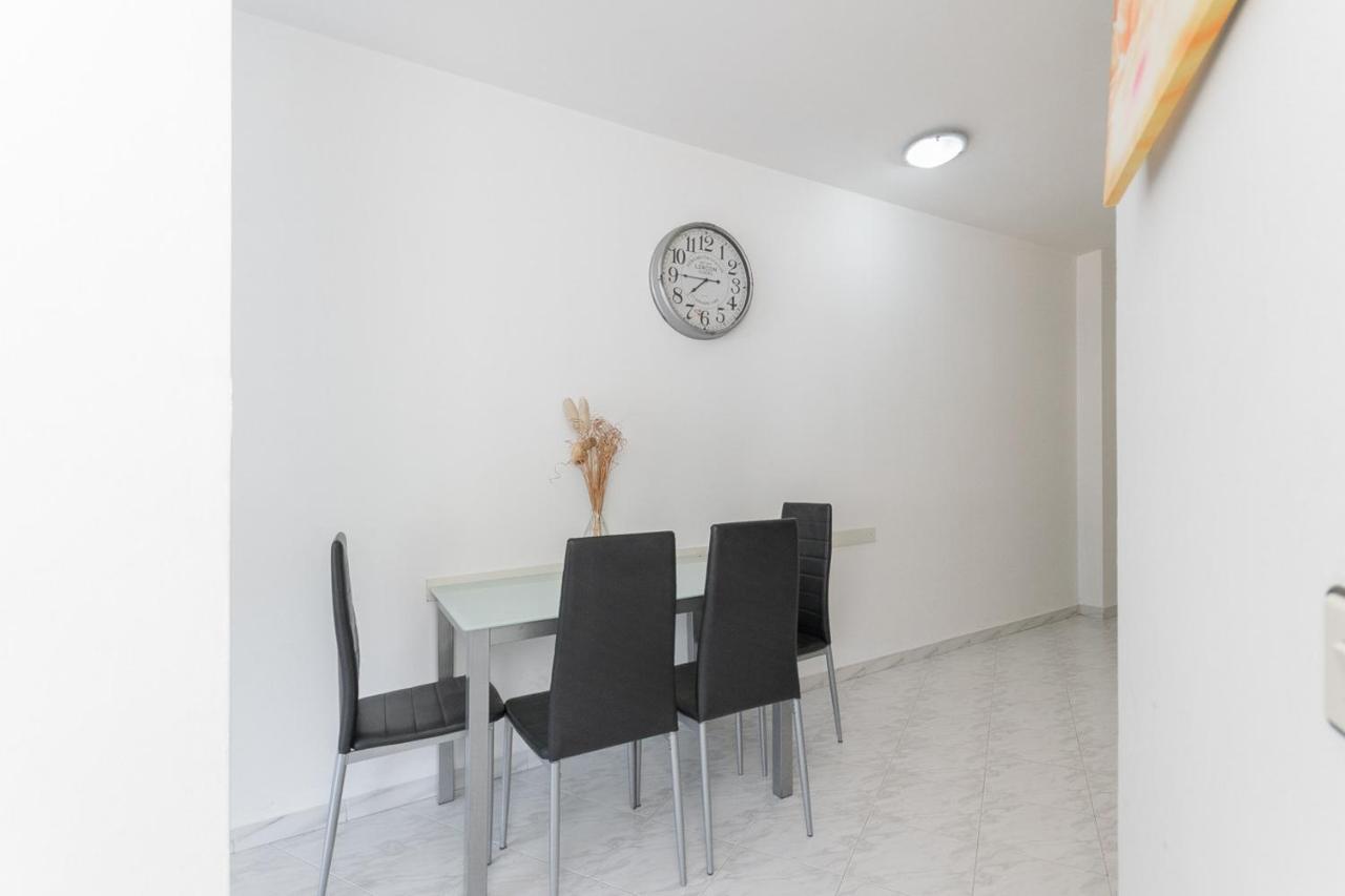 Apartamento En Apartment *