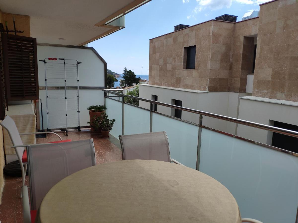 A 150 Metros De La Playa En La Fosca Palamós