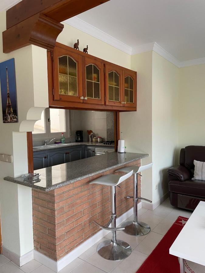 Apartamento Tranquilo En Centro Cerca De La Playa Costa Brava