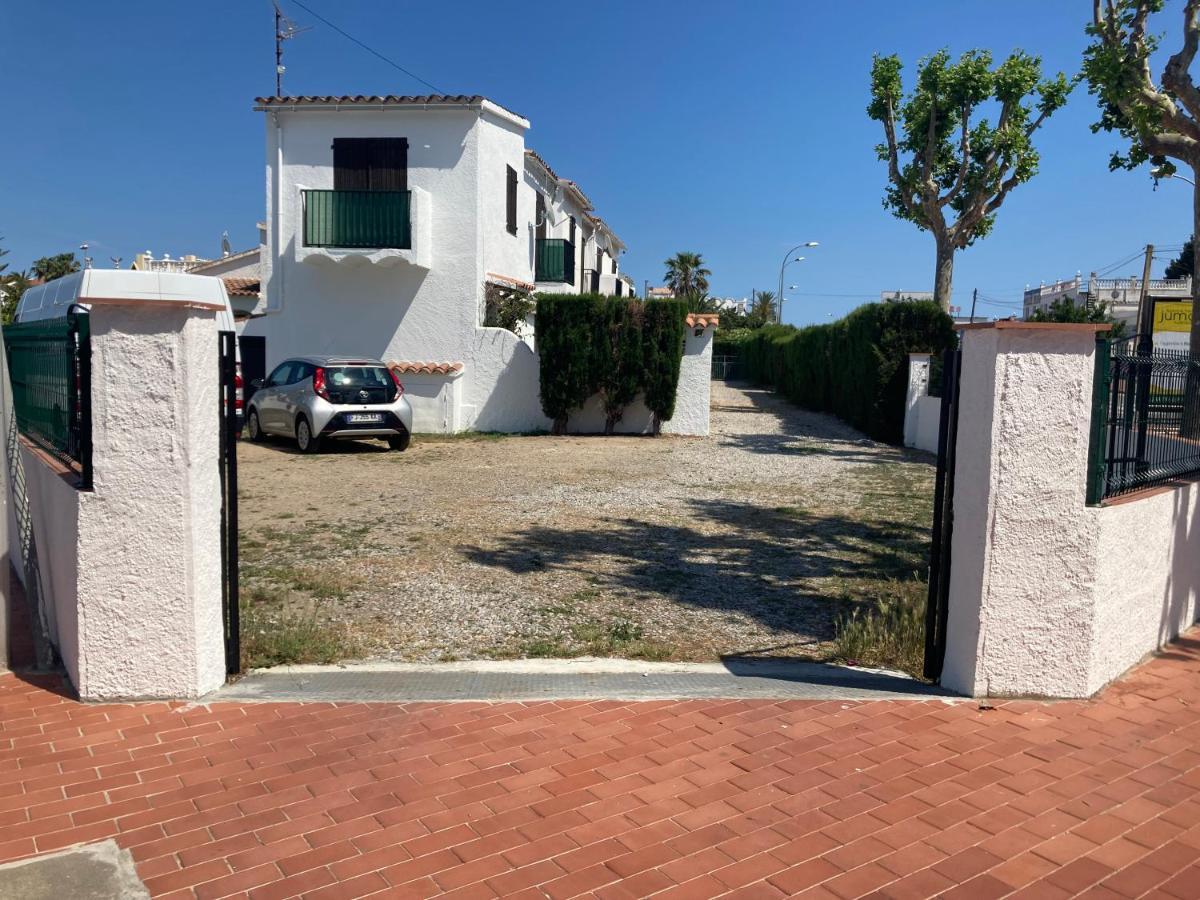 Charmante Maison Coeur De 650m Plage Apartment *