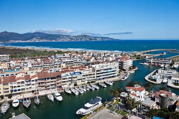 Apartment Charmante Maison Coeur De 650m Plage *