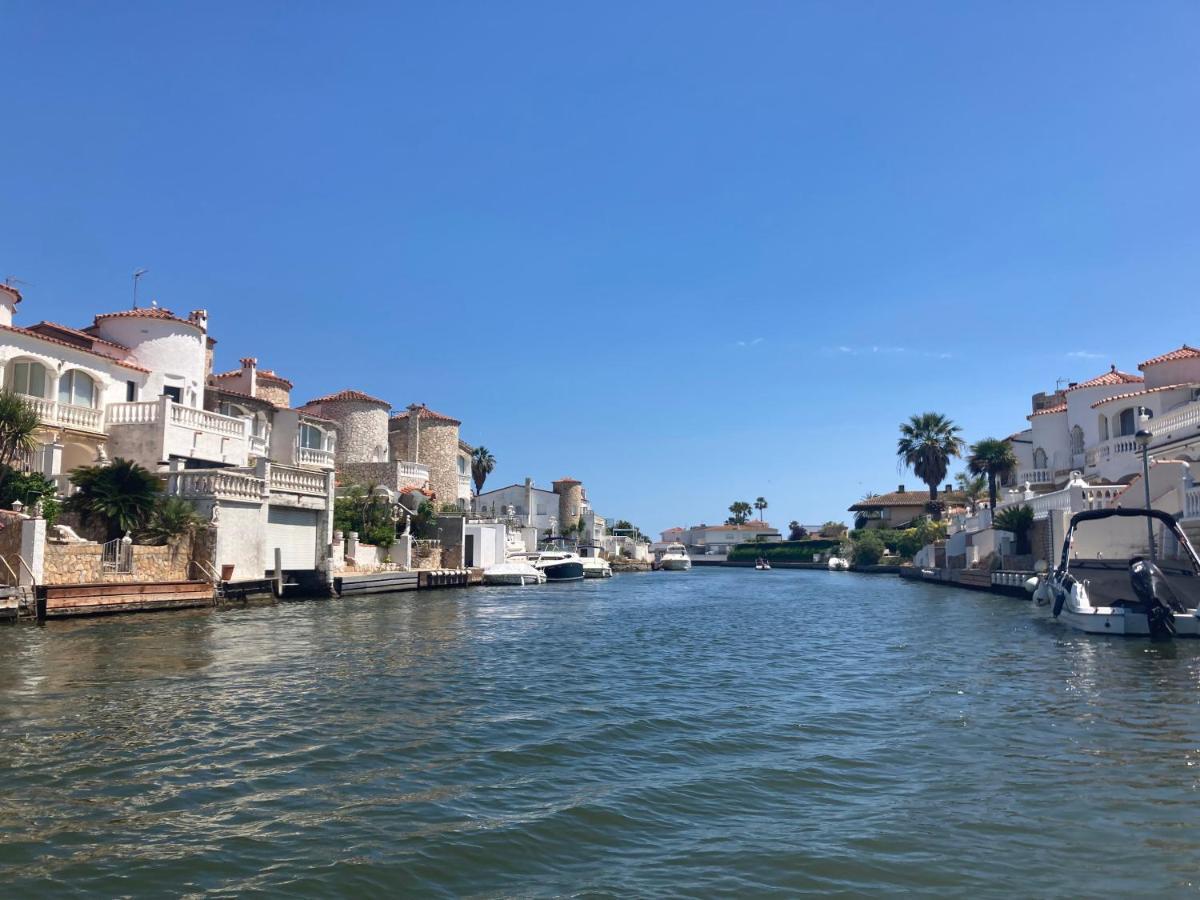 Apartment Charmante Maison Coeur De 650m Plage
