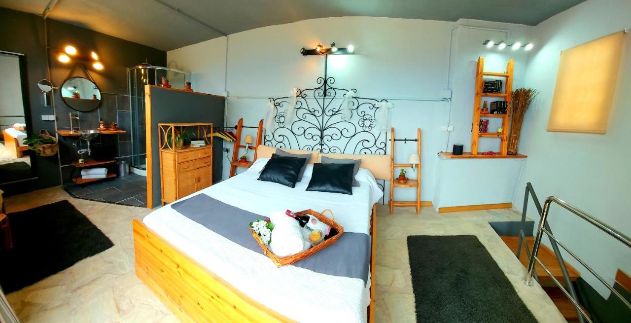 Holiday home Anglada Con Piscina Privada, Vistas Al Mar *