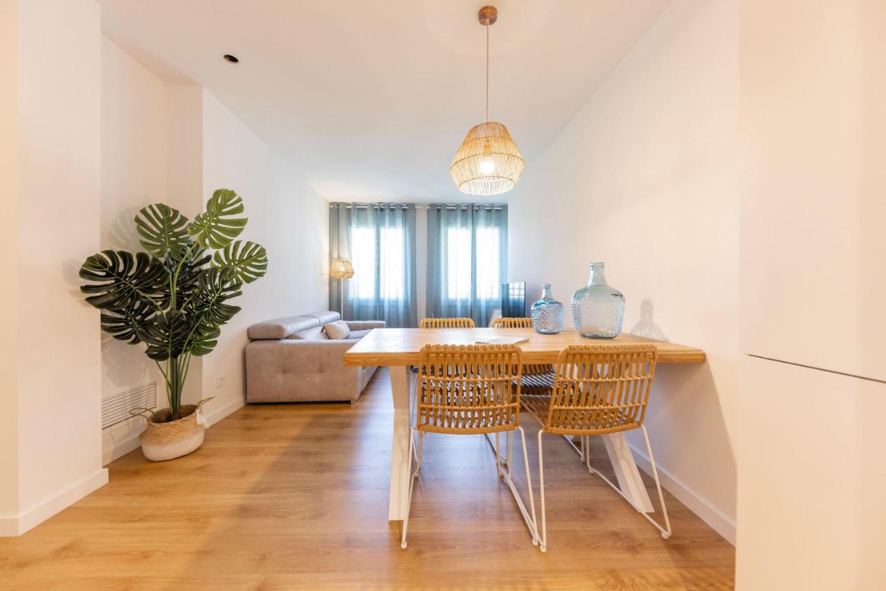 Apartment Bravissimo Gerio, 2-bedroom