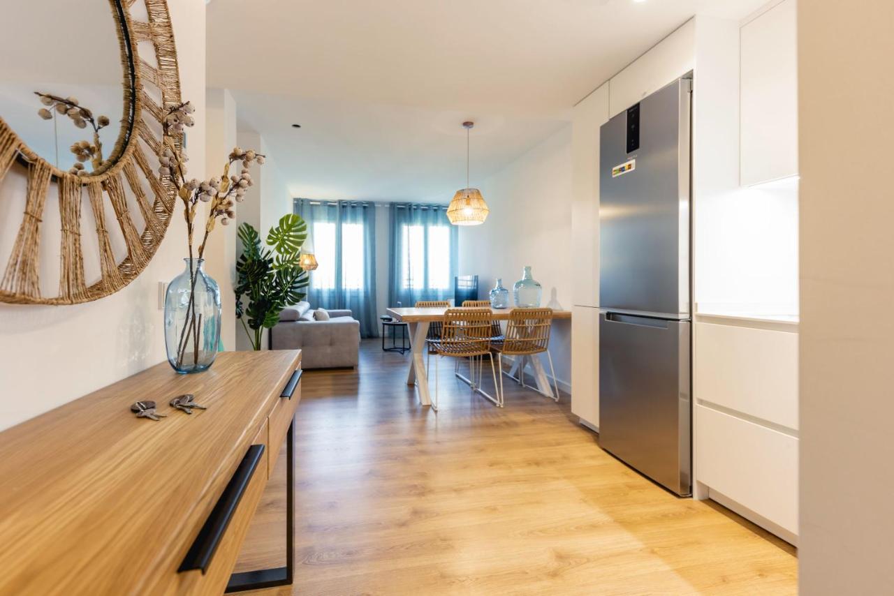 Bravissimo Tarla, 2-bedroom Apartamento *