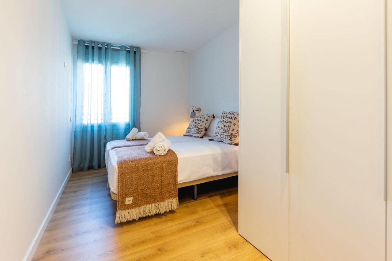 Bravissimo Tarla, 2-bedroom
