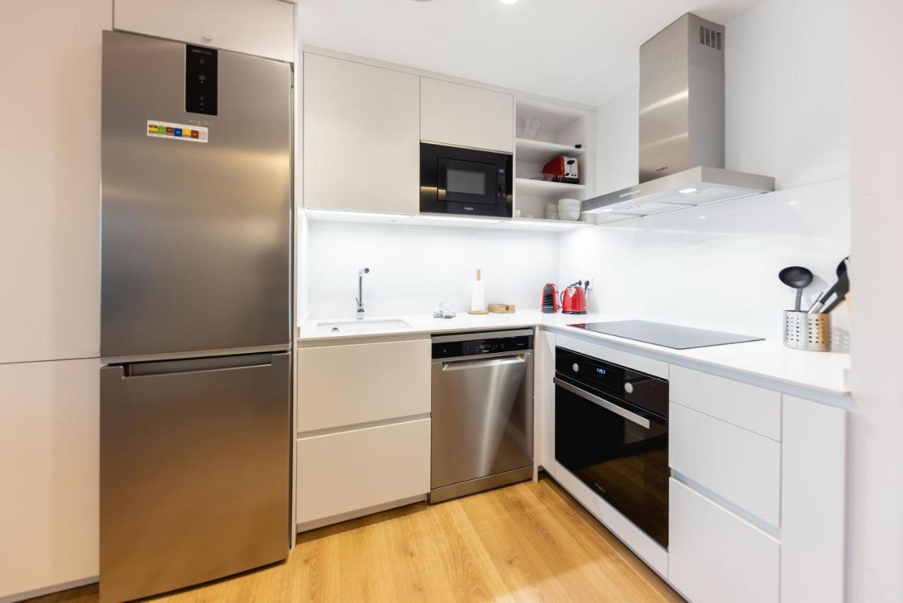 Apartamento Bravissimo Tarla, 2-bedroom