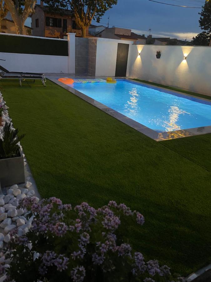 Casa En Ampuriabrava