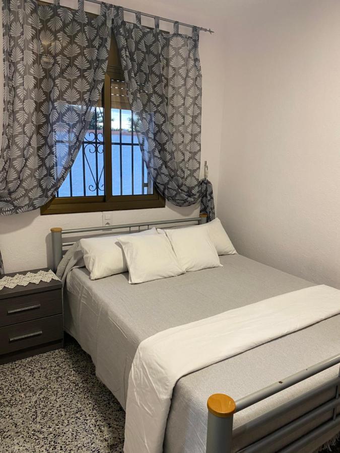 Apartamento Casa En *