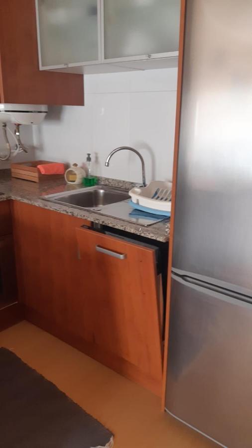 Apartment Nice In Costa Brava *