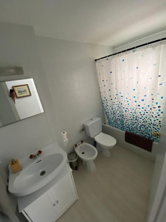 En El Puerto De Llança! Apartamento Llançà