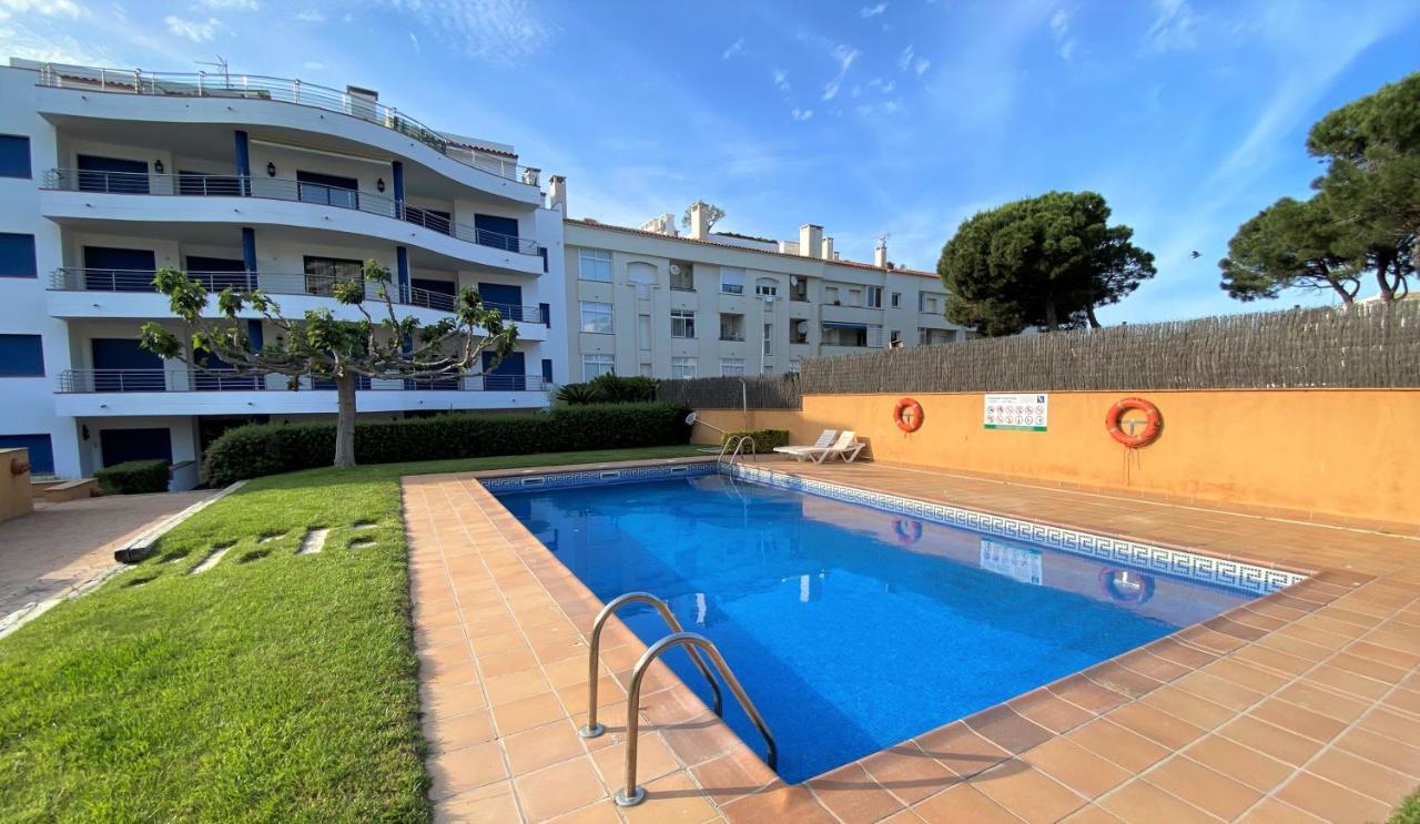 Vip Nautic Apartamento
