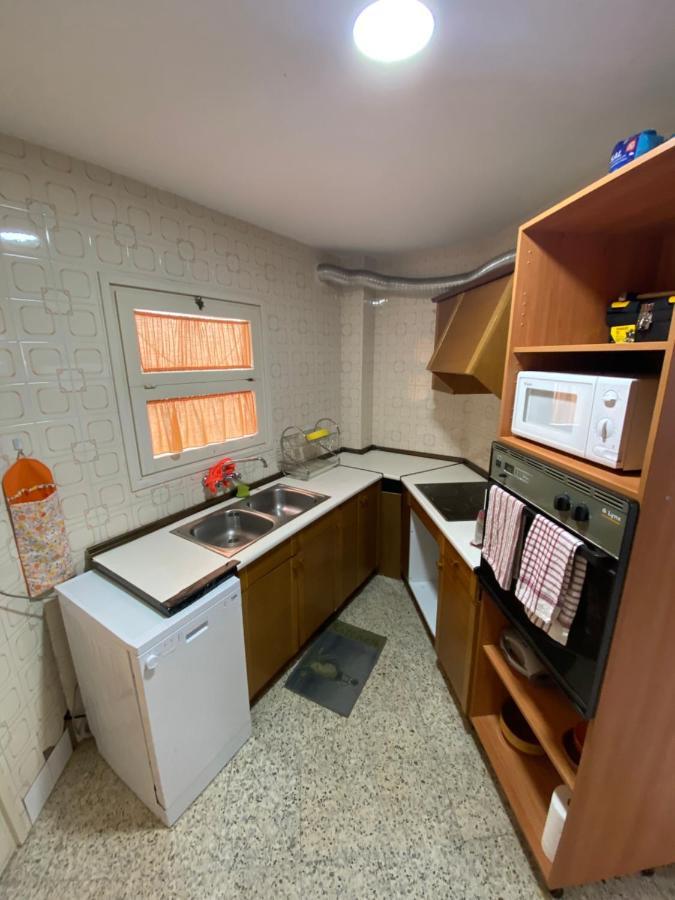 En El Puerto De Llança! Apartamento