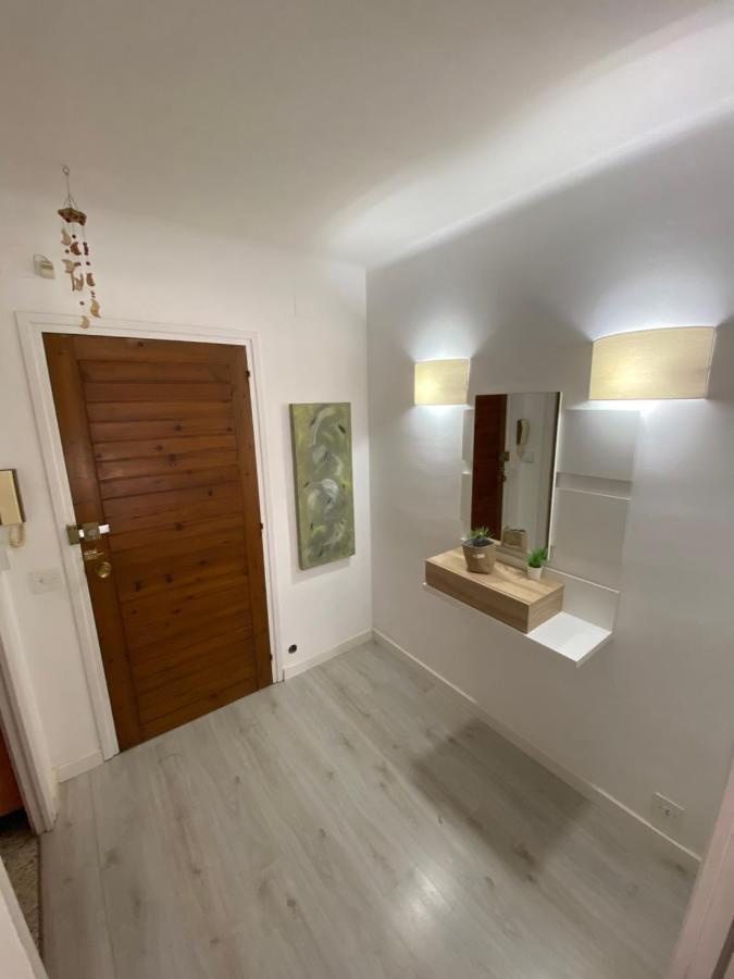 En El Puerto De Llança! Apartamento