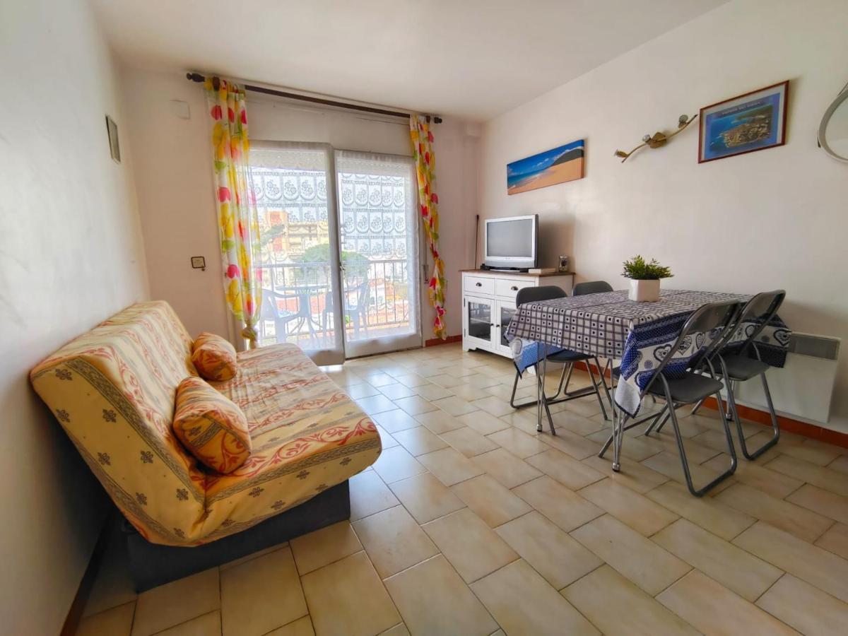 Vacay Apartamento Escalet