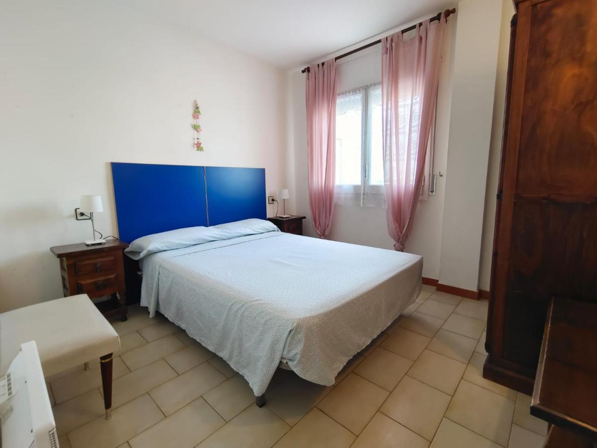 Apartment Vacay Apartamento Escalet