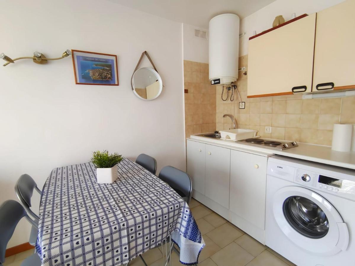 Vacay Apartamento Escalet Apartment *