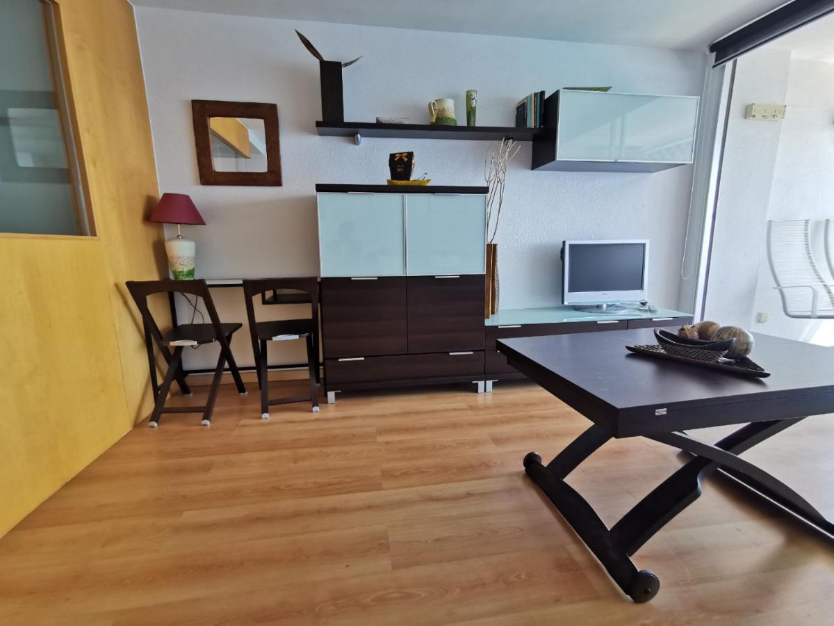 Villas Cosette Apartamento Niuet Ely Palace * Platja d'Aro (Playa de Aro)