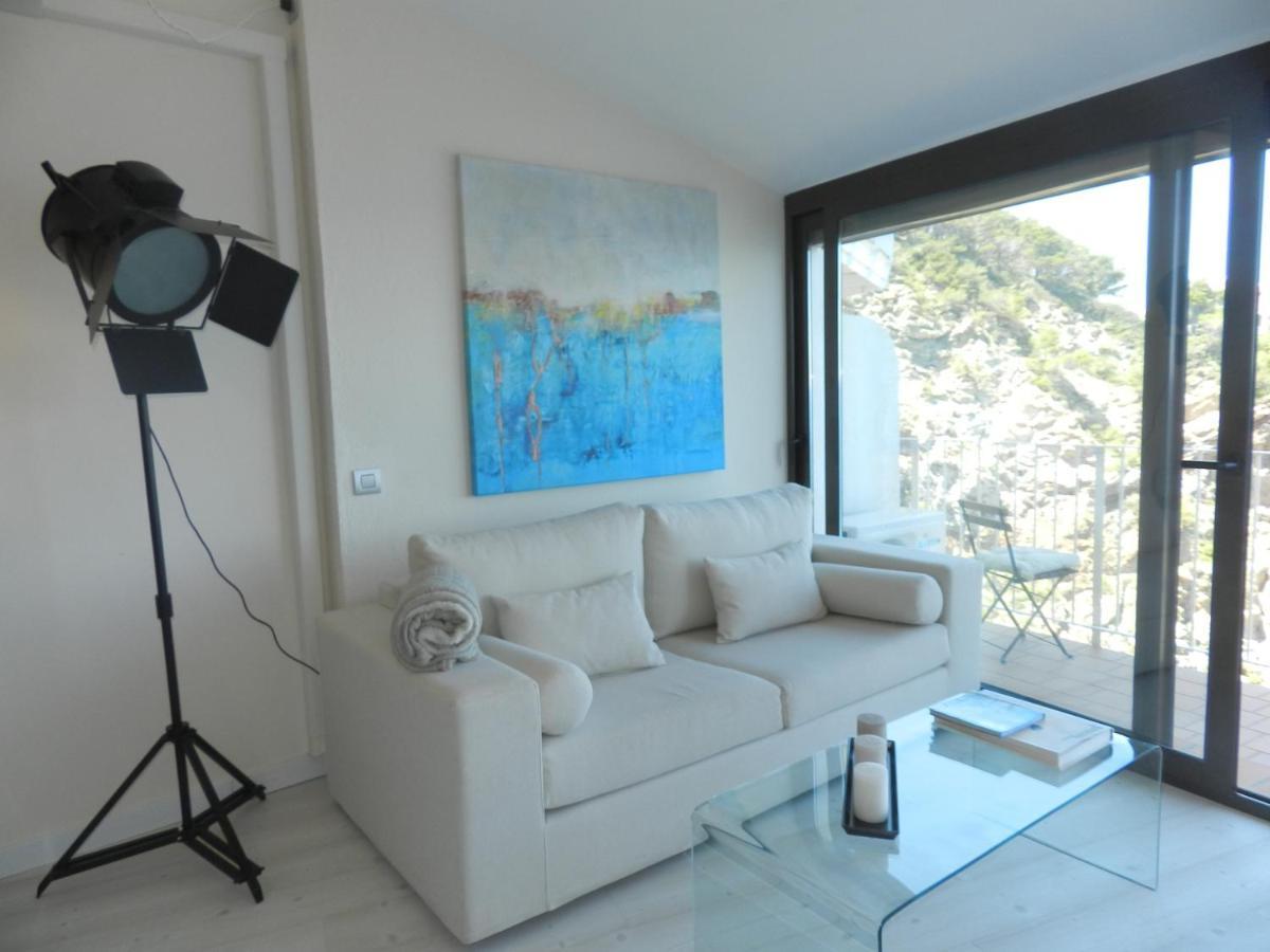 Apartment Loft Cap Sa Sal Ii
