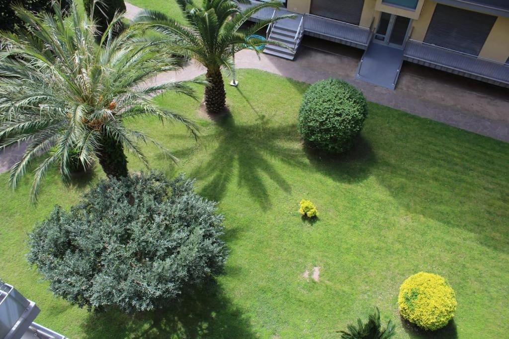 Precioso A 250 Metros De La Playa. Apartment *