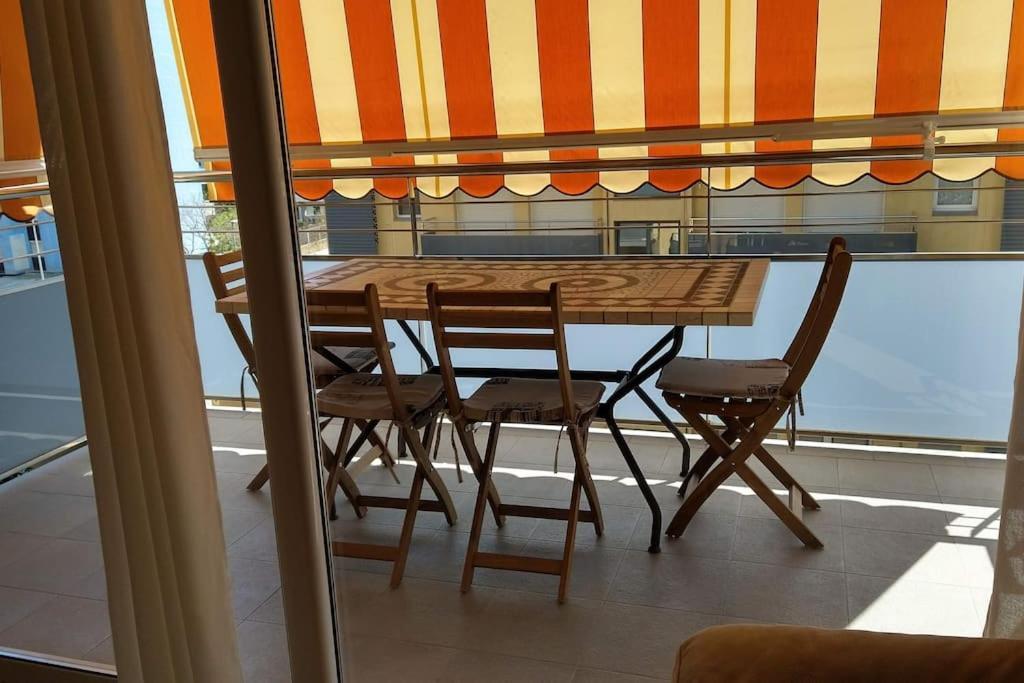 Apartment Precioso A 250 Metros De La Playa. Blanes