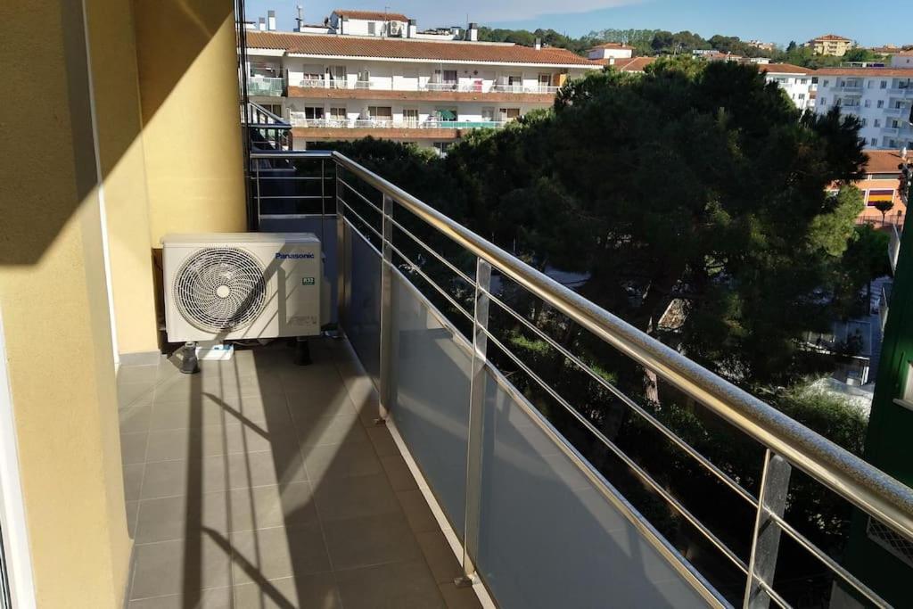 Precioso A 250 Metros De La Playa. * Blanes