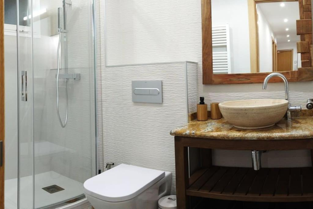 Apartment Precioso A 250 Metros De La Playa.