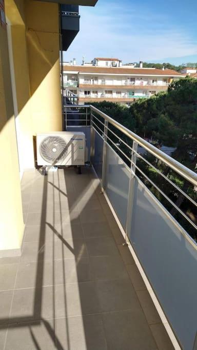 Precioso A 250 Metros De La Playa. Apartment Blanes