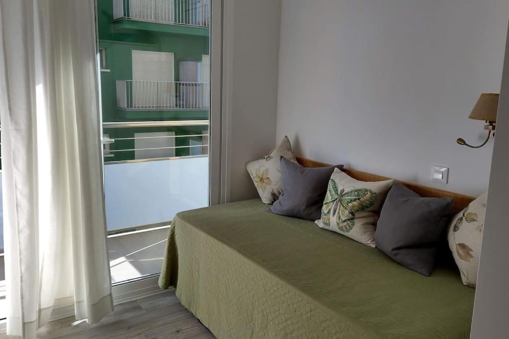 Apartment Precioso A 250 Metros De La Playa. Blanes