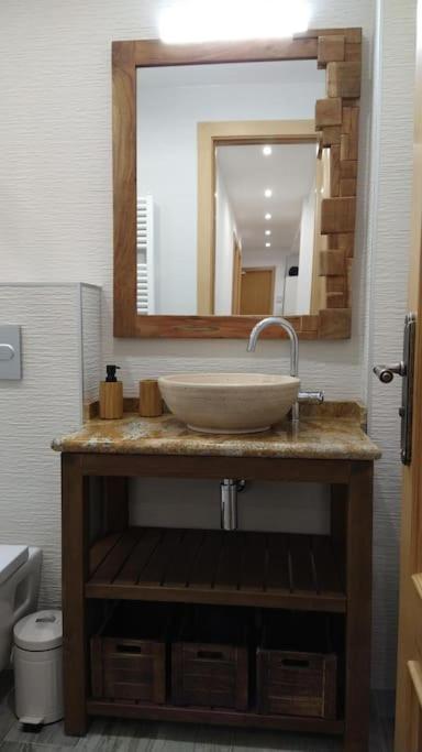 Precioso A 250 Metros De La Playa. Apartment