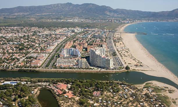 Apartment Charmante Maison Coeur De 650m Plage