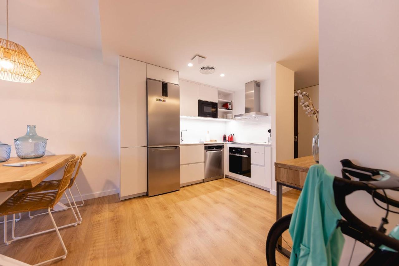 Bravissimo Tarla, 2-bedroom *