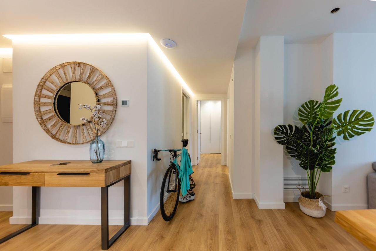 Bravissimo Tarla, 2-bedroom Gerona