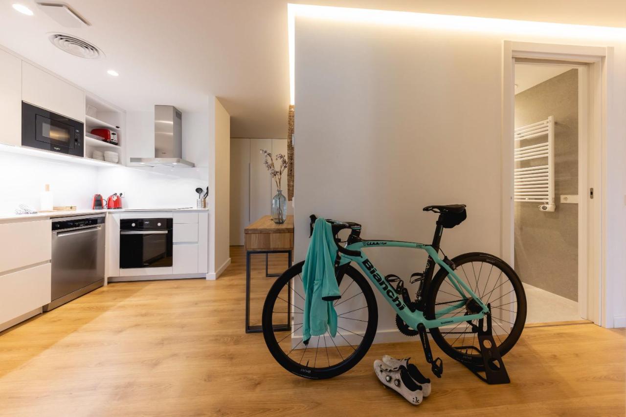 Bravissimo Tarla, 2-bedroom