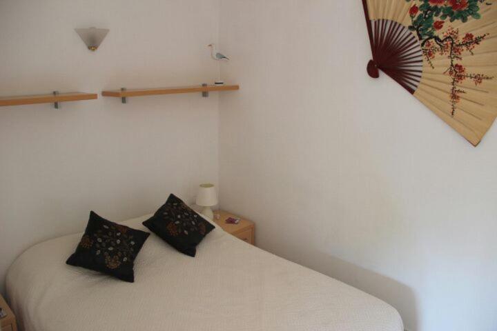 Tres Palmeras Apartamento *