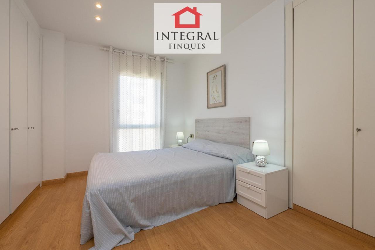 Apartment Sa Calma *