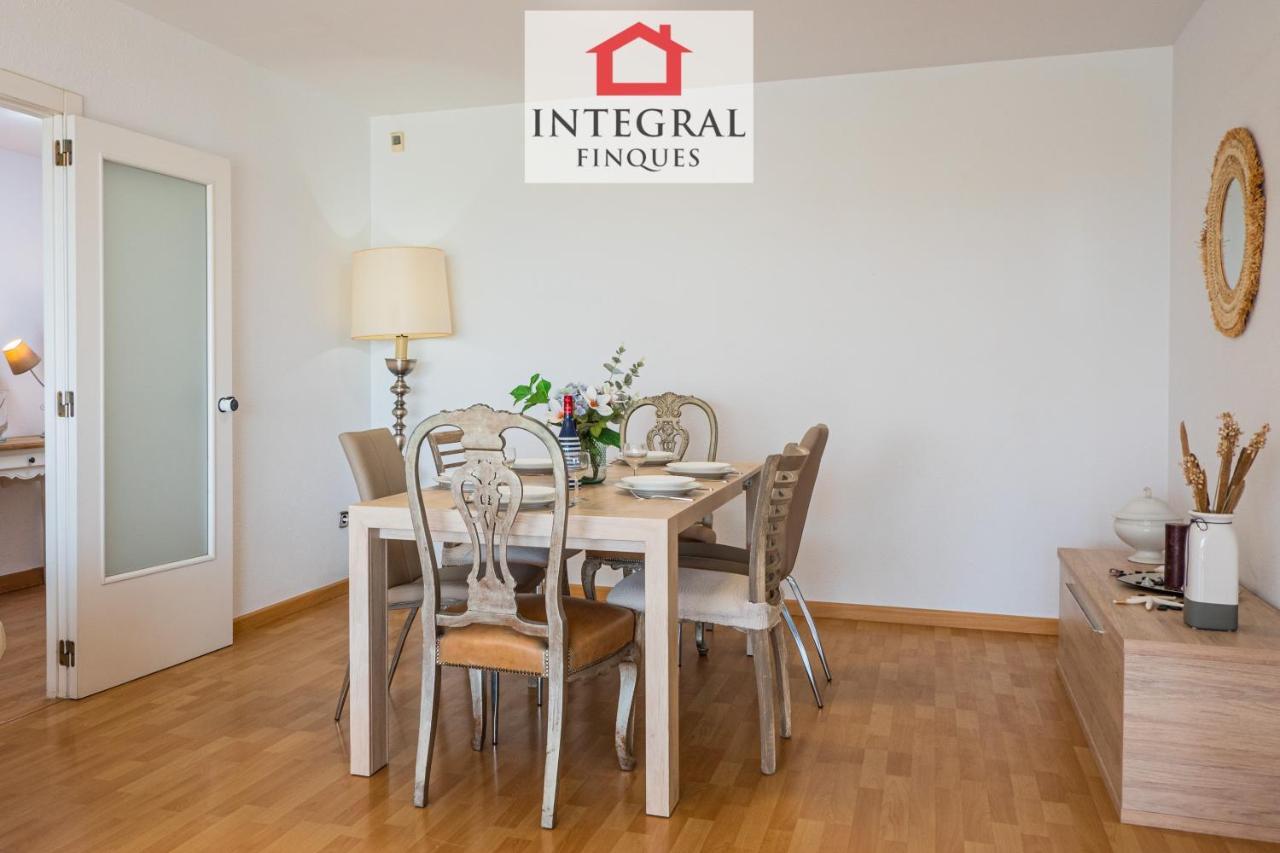 Apartment Sa Calma
