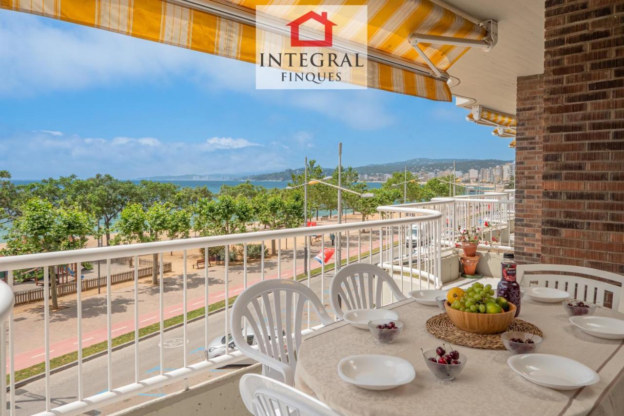 Sa Calma Apartment