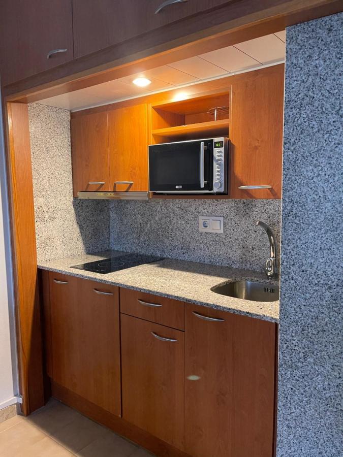 Sa Calma Apartment *