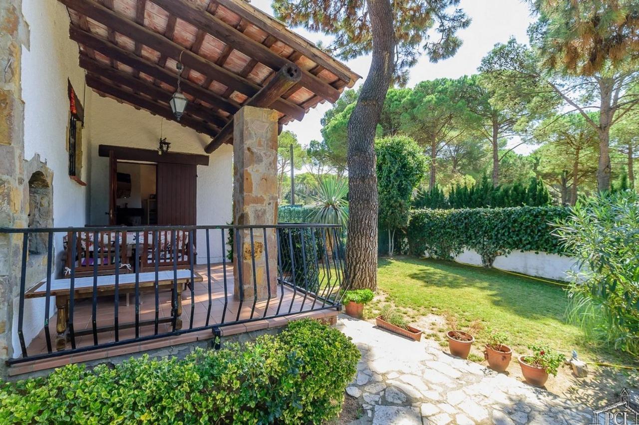 Casa Ray * Begur