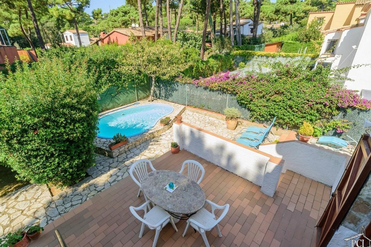 Holiday home Casa Ray