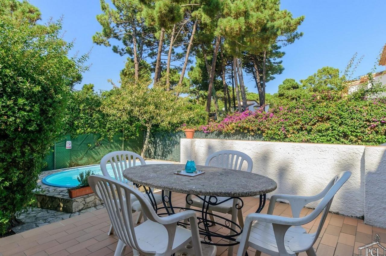 Holiday home Casa Ray Begur