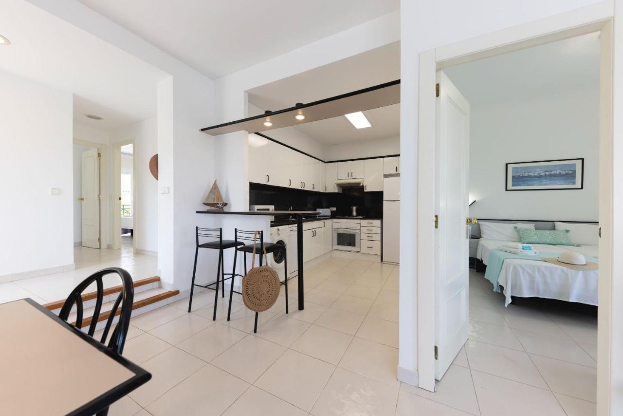 Bravissimo Estel B3 S'Agaro