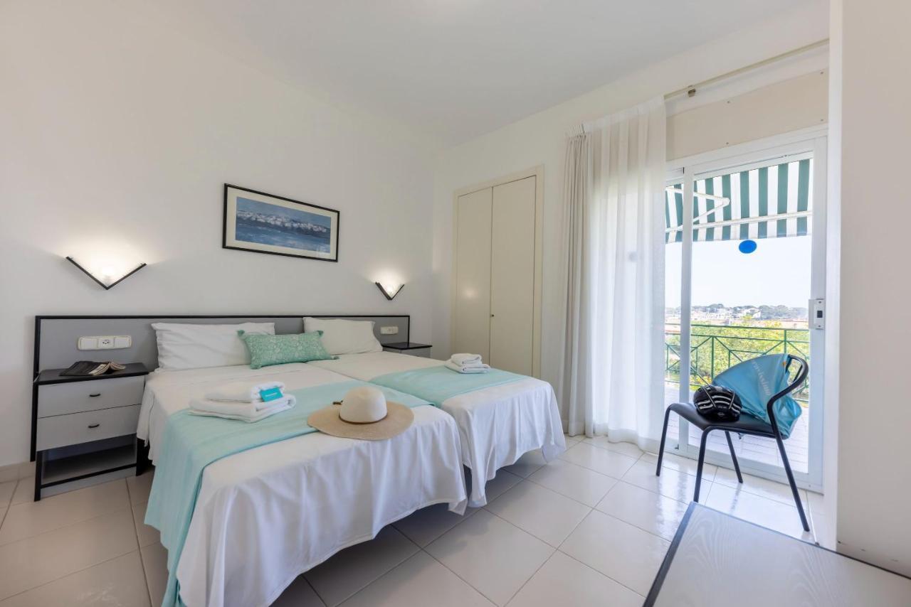 Bravissimo Estel B3 * S'Agaró