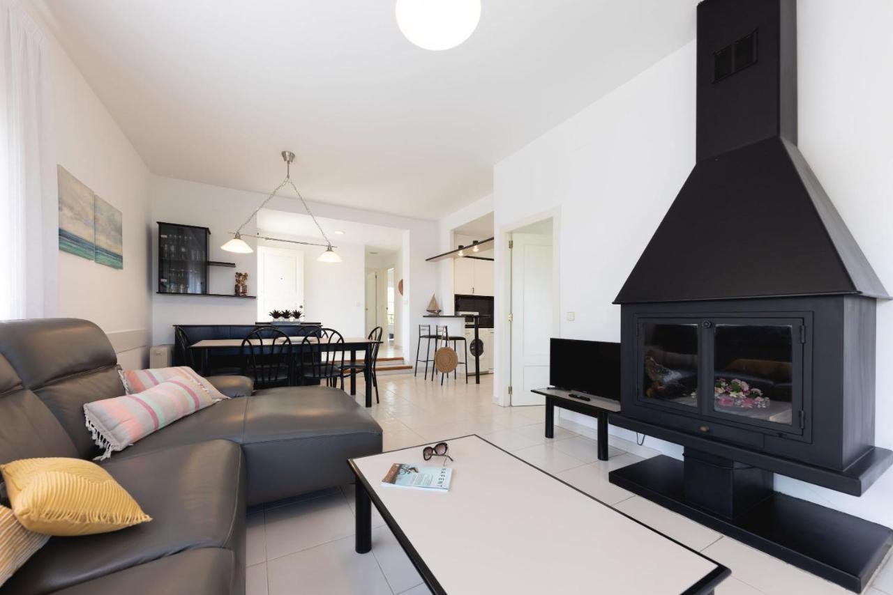 Bravissimo Estel B3 * S'Agaro