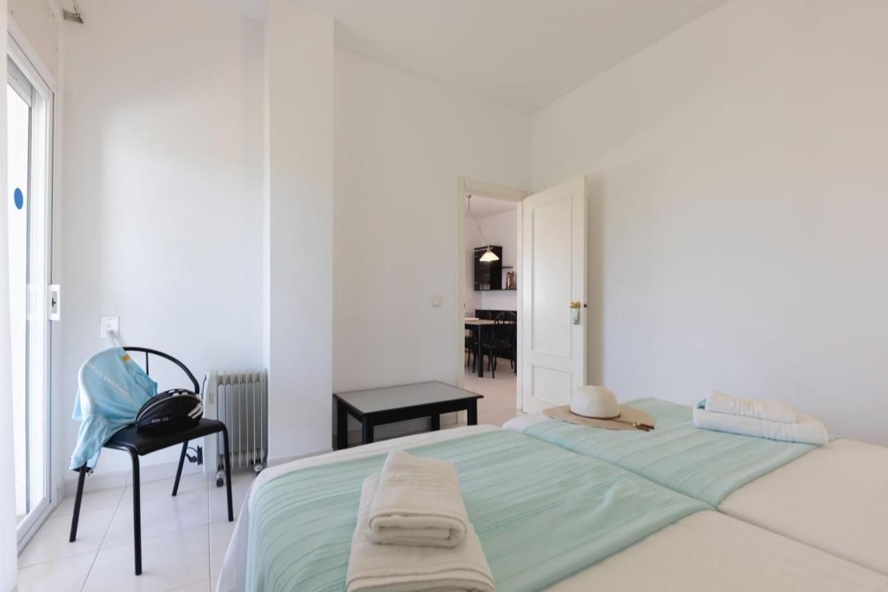 Bravissimo Estel B3 * S'Agaro